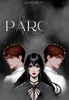 Parca