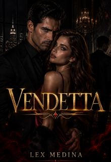 Vendetta 