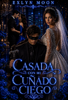 Casada Con Mi Cuñado Ciego.