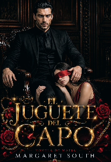 El Juguete Del Capo 