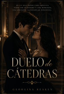 Duelo de Cátedras