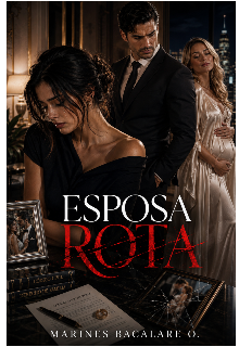 Esposa Rota