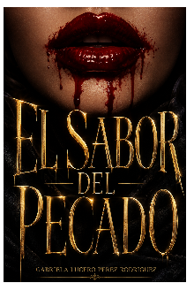 El sabor del pecado 