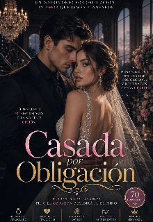 Casada por obligación 