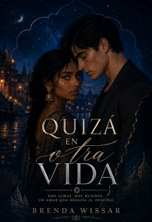QuizÁ En Otra Vida