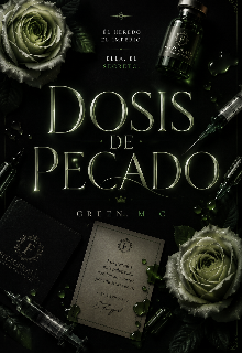 Dosis De Pecado
