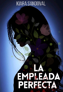 La Empleada Perfecta 