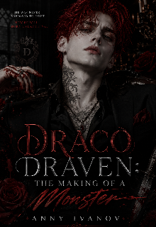 Señor Draco Draven 