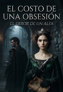 El costo de una obsesión, el error de un alfa 