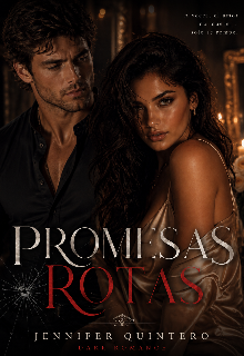 Promesas Rotas 