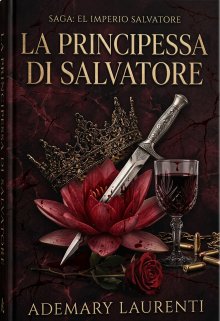 La principessa di Salvatore