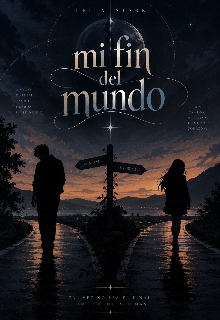 Mi Fin Del Mundo