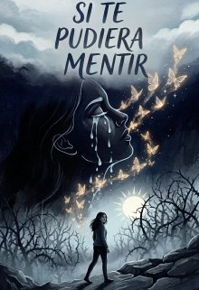 Si Te Pudiera Mentir
