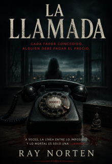 La Llamada