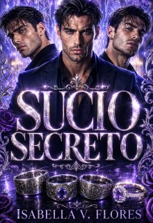 Sucio Secreto