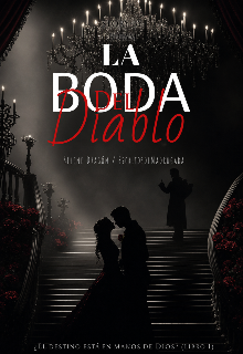 La Boda Del Diablo 
