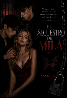 El secuestro de Mila 