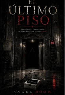 El Ultimo Piso 