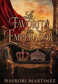 La Favorita del Emperador