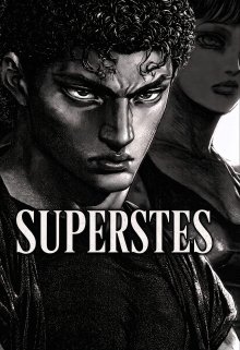 Superstes