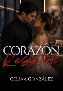 Corazón Resentido 