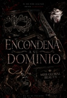 Encondenada a su Dominio