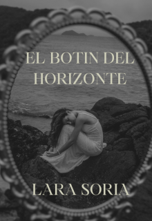 El Botin del Horizonte
