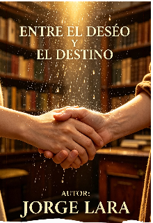 Entre El Deseo Y El Destino