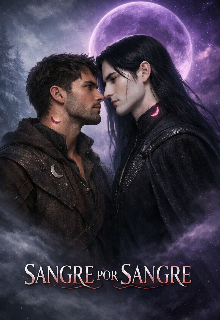 Sangre por sangre