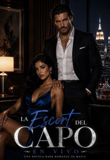 La Escort del Capo