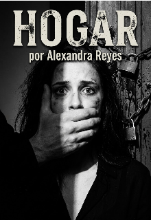 Hogar