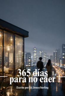 365 días para no caer