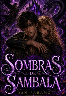 Sombras de Sambala