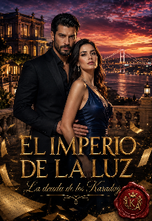 El imperio de la luz