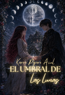 El umbral de las lunas