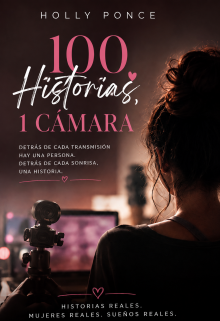 Cien historias, una cámara 
