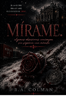 Mírame