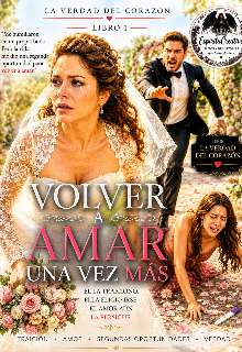 Volver Amar Una Vez MÁs 