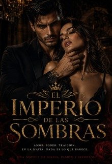 El imperio de las Sombras