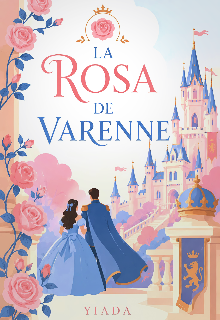 La rosa de Varenne