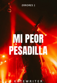 Mi Peor Pesadilla 