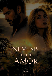 Némesis De Un Amor 