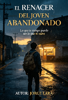 El Renacer Del Joven Abandonado