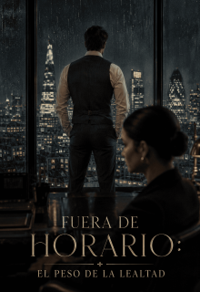 Fuera de Horario: El peso de la lealtad