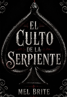 El Culto de la Serpiente 