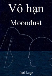 Vô hạn Moondust