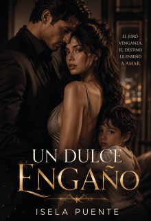 Un Dulce Engaño