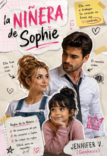 La niñera de Sophie