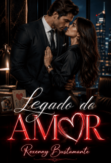 Legado de Amor