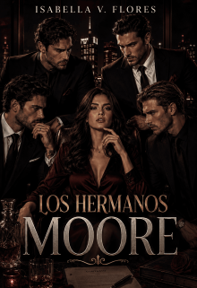 Los hermanos Moore